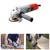 KPT 125 mm 1100 W Heavy Duty Angle Grinder, 11000 RPM (11-125)